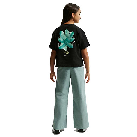 Футболка Nike Sportswear Boxy T-Shirt