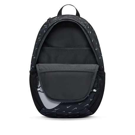 Рюкзак Nike Heritage Sweep Backpack (25L)