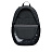 Рюкзак Nike Heritage Sweep Backpack (25L)