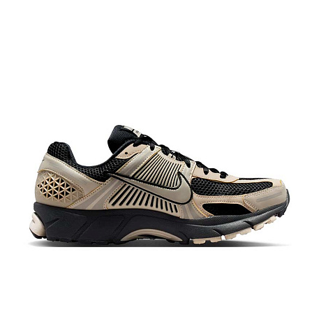 Кроссовки Nike Zoom Vomero 5