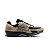 Кроссовки Nike Zoom Vomero 5