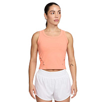 Майка Nike One Fitted