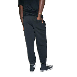 Брюки Converse 1908 Sweatpant