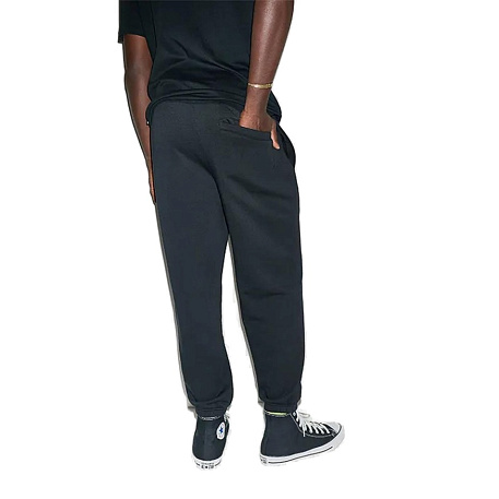 Брюки Converse 1908 Sweatpant