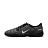 Кроссовки Nike Total 90 Premium