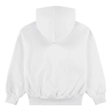 Толстовка Jordan Brroklyn Fleece