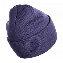 Шапка 47 Brand MLB Los Angeles Dogers Haymak