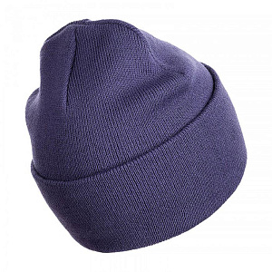 Шапка 47 Brand MLB Los Angeles Dogers Haymak