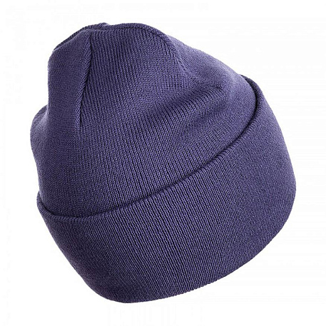 Шапка 47 Brand MLB Los Angeles Dogers Haymak