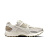 Кроссовки Nike Zoom Vomero 5