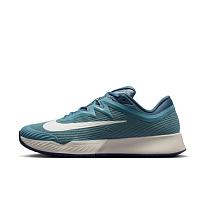 Кроссовки Nike Zoom Vapor Pro 3 Hard Court