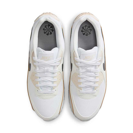 Кроссовки Nike Air Max 90