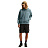Толстовка Nike All Conditions Gear Tuff Fleece Pullover Hoodie