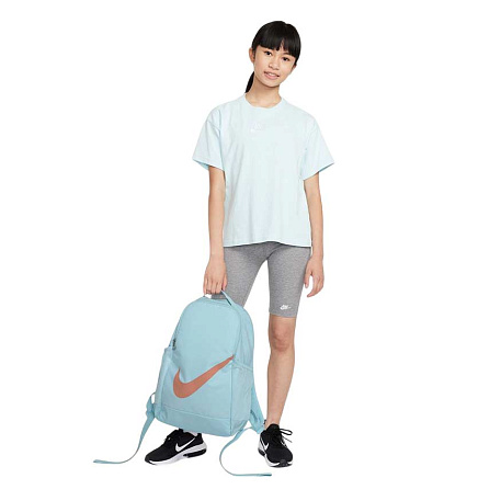 Рюкзак Nike Brasilia Backpack (18L)