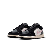 Кроссовки Air Jordan 1 Low SE (GS)