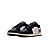 Кроссовки Air Jordan 1 Low SE (GS)
