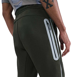 Брюки Nike Tech Fleece Joggers with Reflective Accents
