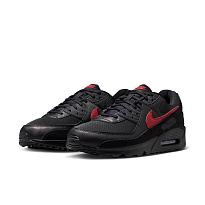 Кроссовки Nike Air Max 90