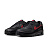 Кроссовки Nike Air Max 90