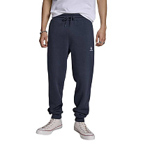 Штаны Converse Standard Fit Star Chevron Pant
