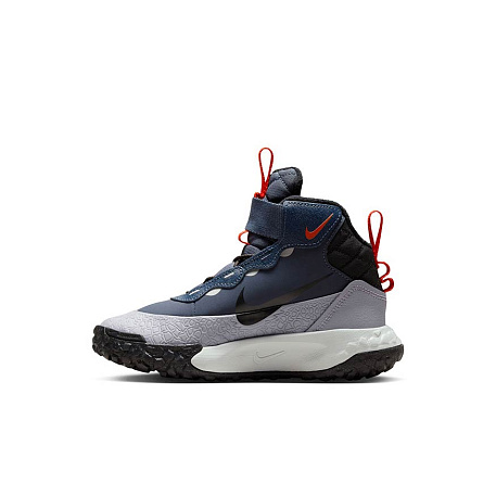 Ботинки Nike Terrascout Boots (PS)