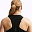Майка Nike Swift Novelty Breathe Tank