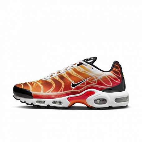 Кроссовки Nike Air Max Plus OG