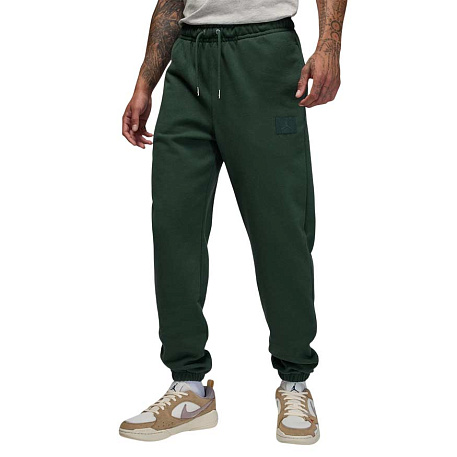 Брюки Jordan Flight Fleece Pants
