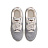Кроссовки Nike Air Max 90 Tech (GS)