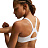 Топ Nike Rival Ultrahigh-Support Padded Sports Bra
