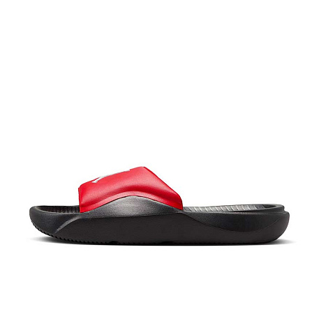 Тапочки Jordan Franchise Slide