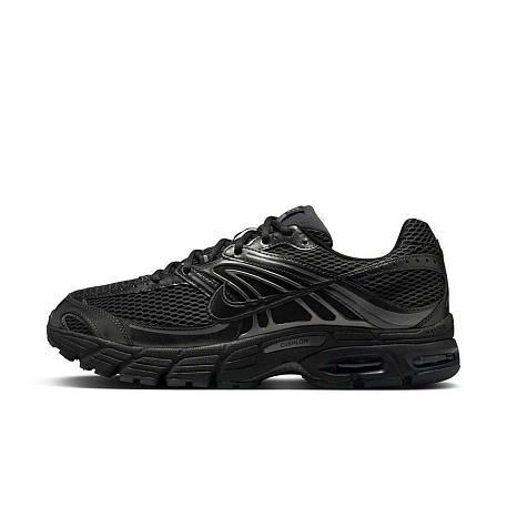 Кроссовки Nike Air Max Moto 2K