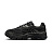 Кроссовки Nike Air Max Moto 2K