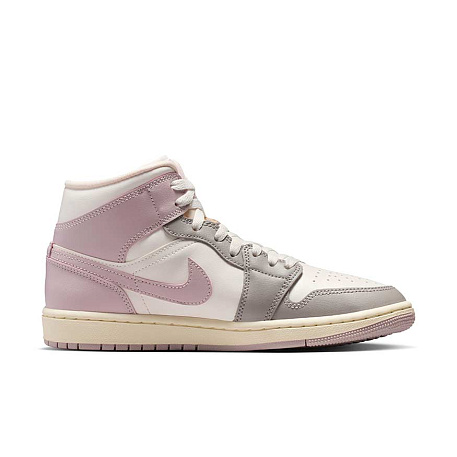 Кроссовки Air Jordan 1 Mid