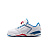 Кроссовки Jordan Sixty Plus Low (GS)