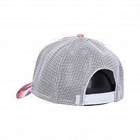 Кепка 47 Brand Dt New York Yankees Day Glow