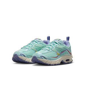 Кроссовки Nike Air Max Moto 2K (BG)