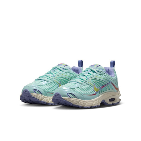 Кроссовки Nike Air Max Moto 2K (BG)