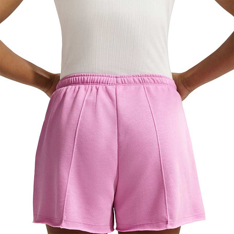 Шорты Nike Offline Chill French Terry Short