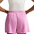 Шорты Nike Offline Chill French Terry Short