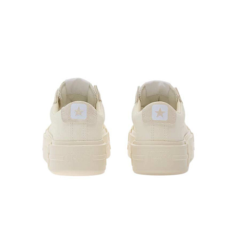 Кеды Converse Chuck Taylor All Star Cruise