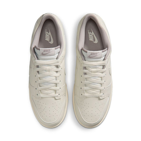 Кроссовки Nike Dunk Low Retro
