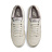 Кроссовки Nike Dunk Low Retro