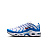 Кроссовки Nike Air Max Plus (GS)