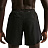 Шорты Nike Dri-FIT Stride 2-in-1 7"