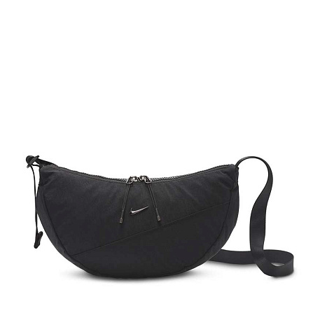 Сумка на пояс Nike Aura Crescent Crossbody Bag (4L)
