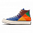 Кеды Converse Chuck 70 ASW 75th Mid