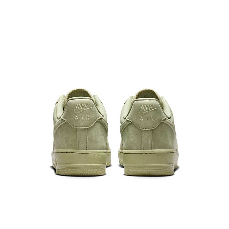Кроссовки Nike Air Force 1 07  LV8