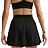Юбка Nike Victory Dri-FIT High-Waisted Tennis Skirt