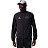 Куртка Jordan Paris Saint-Germain Dri-FIT Anthem Jacket